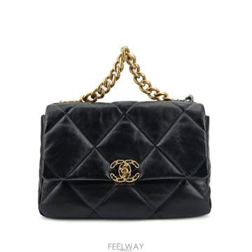 CHANEL ���� 19 �÷��� ���� AS1161���� 19 �÷��� ���� AS1161