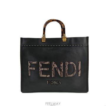 FENDI ��� ������ �̵�� ��Ʈ �� ����� (8BH386)��� ������ �̵�� ��Ʈ �� ����� (8BH386)