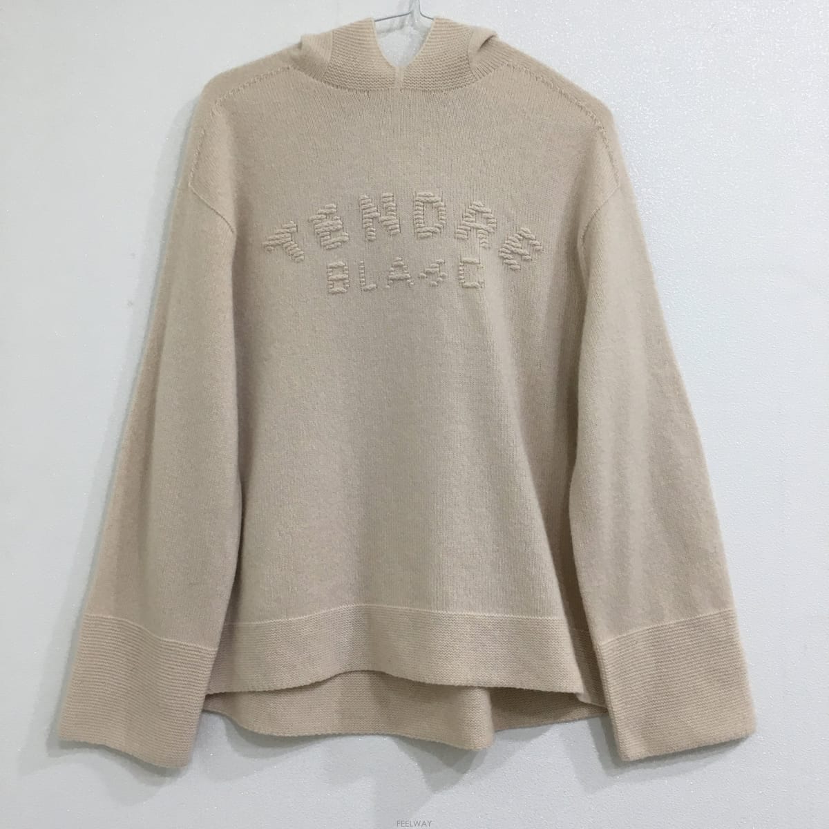 | Other Brand | SJSJ �������� ĳ�ù̾� �ĵ� ��Ʈ FSJSJ �������� ĳ�ù̾� �ĵ� ��Ʈ F
