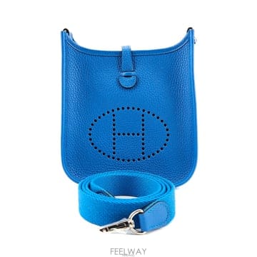 HERMES �����޽� ������16 (A)�����޽� ������16 (A)