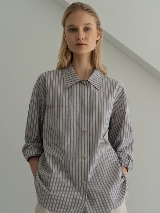 | Other Brand | ����ư ������ ��Ʈ������ ��������ư ������ ��Ʈ������ ����