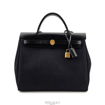HERMES �����޽� NEW ZIP ������ ���� (Z)�����޽� NEW ZIP ������ ���� (Z)