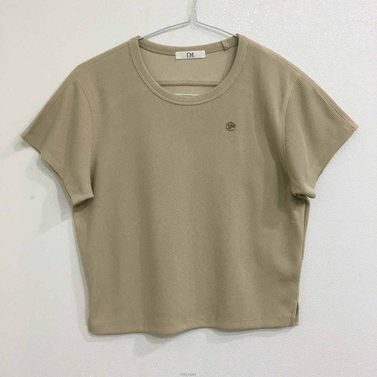 | Other Brand | 24 �չ̻� ������ ���� Ƽ���� 6624 �չ̻� ������ ���� Ƽ���� 66
