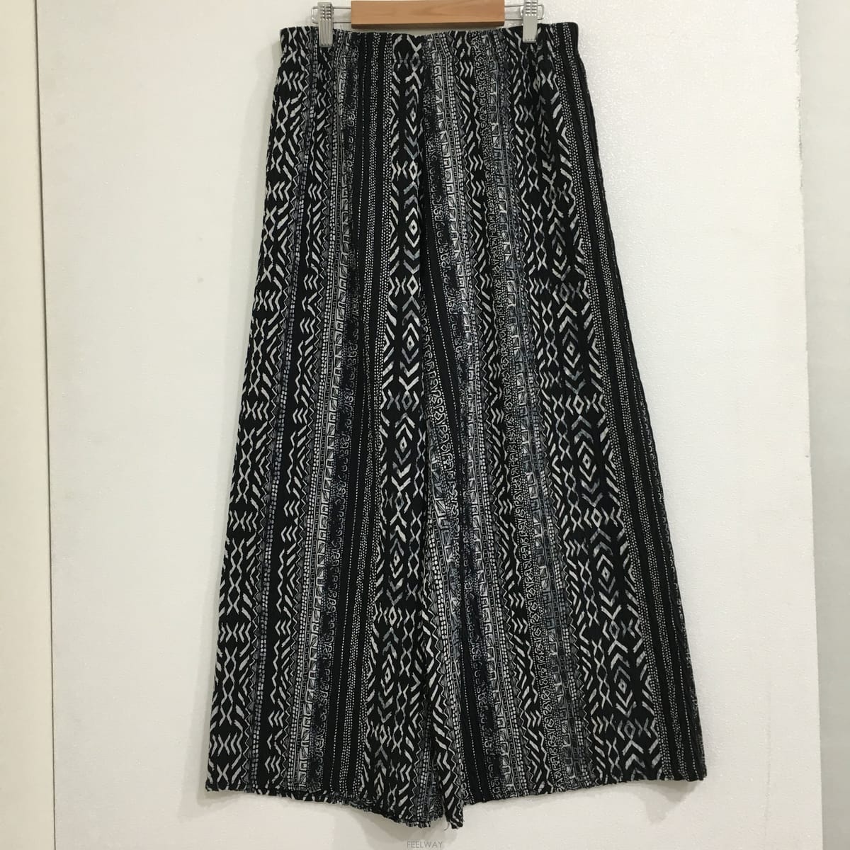 | Other Brand | �ø����� ������ �����ø����� ������ ����