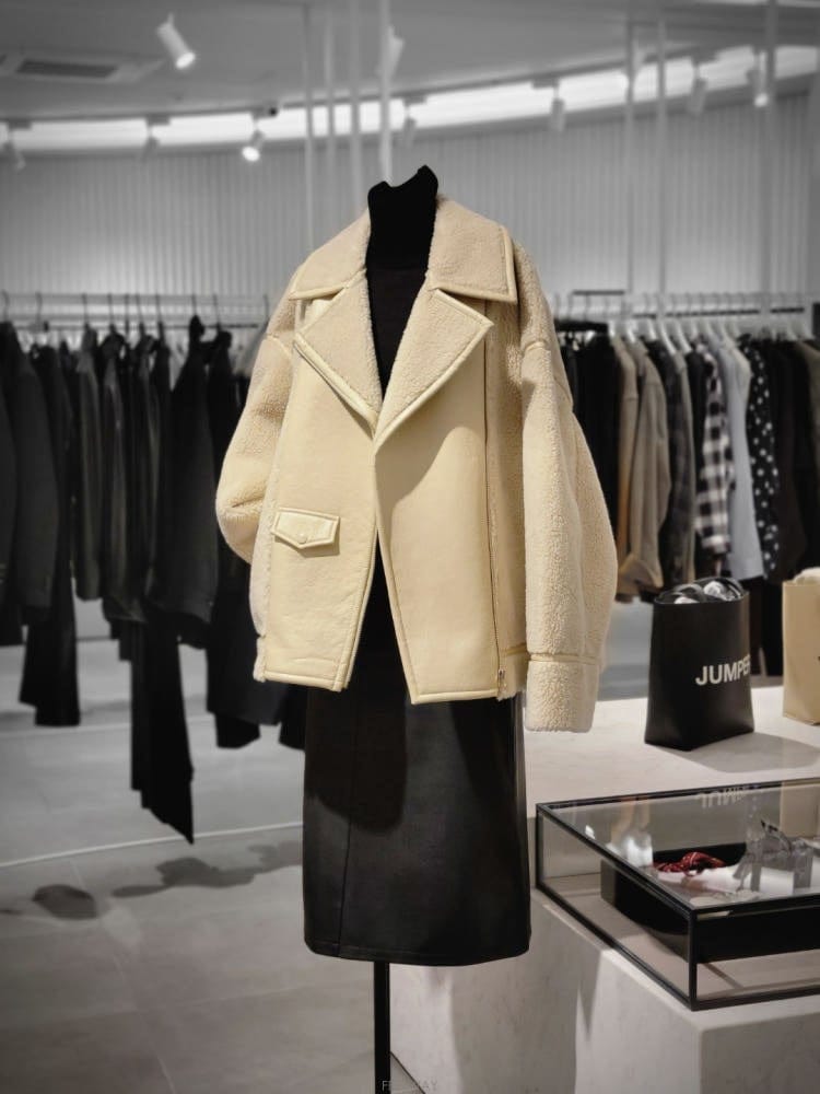 | Other Brand | ��Ʃ����躸�� ���� ���̴� ���Ͻ�Ʃ����躸�� ���� ���̴� ����
