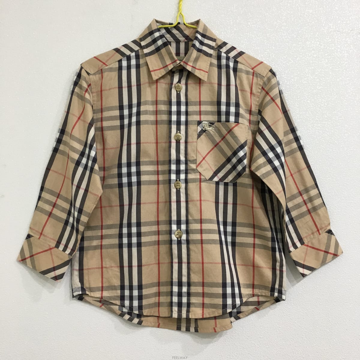Burberry ������ Ű�� ��ǰ üũ���� ���� 3Y������ Ű�� ��ǰ üũ���� ���� 3Y