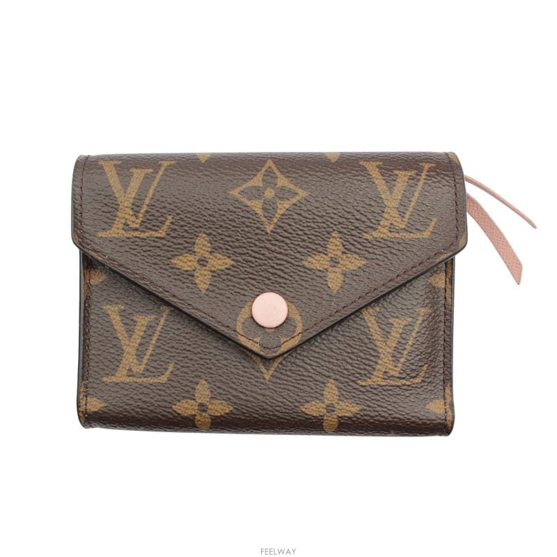 Louis Vuitton ���̺��� ���׷� ���丰 ���� ���������̺��� ���׷� ���丰 ���� ������