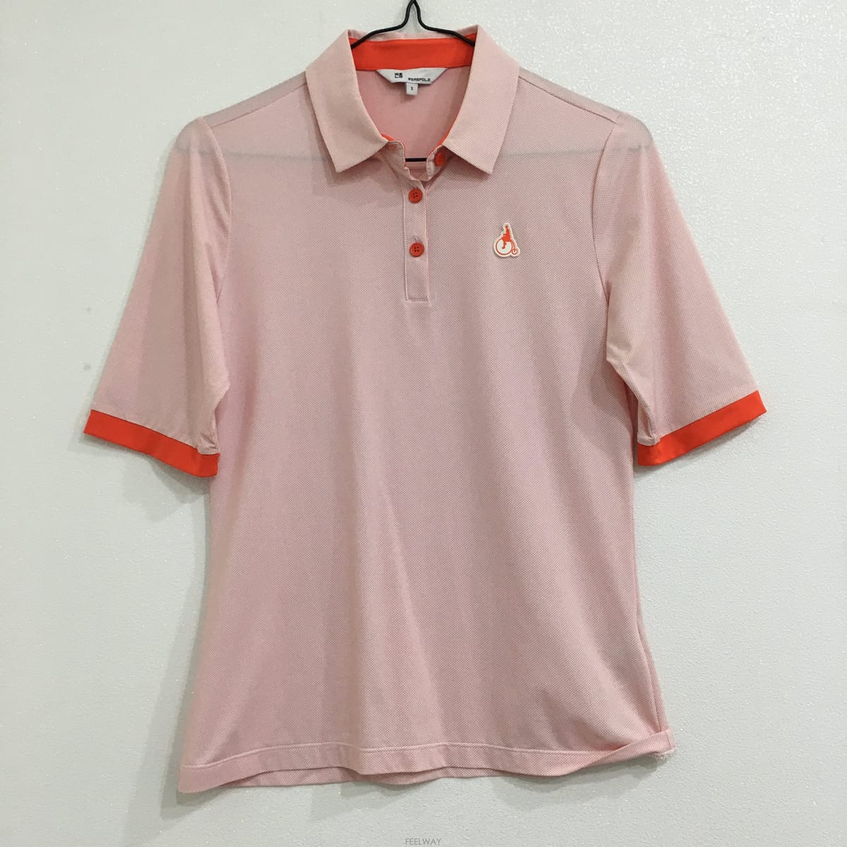 | Other Brand | ���� ���� ���� ��ɼ� Ƽ���� 90���� ���� ���� ��ɼ� Ƽ���� 90