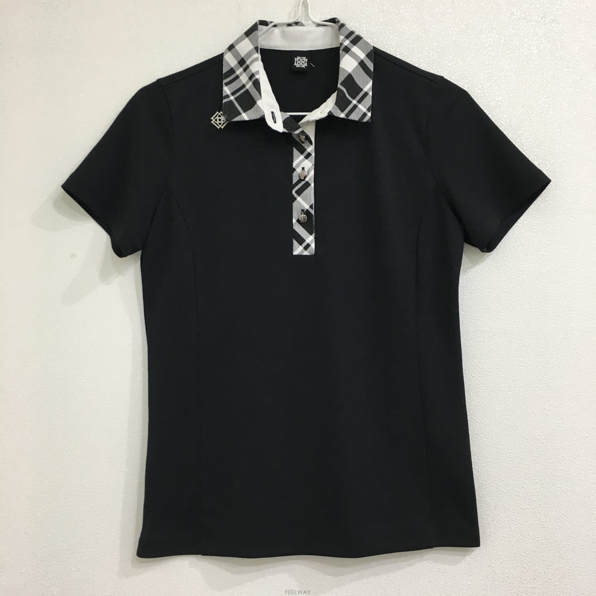 DAKS �ڽ� ���� PK Ƽ���� 90�ڽ� ���� PK Ƽ���� 90