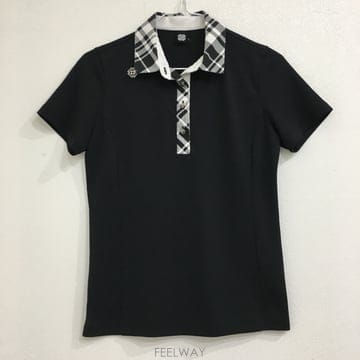 닥스 여성 PK 티셔츠 90