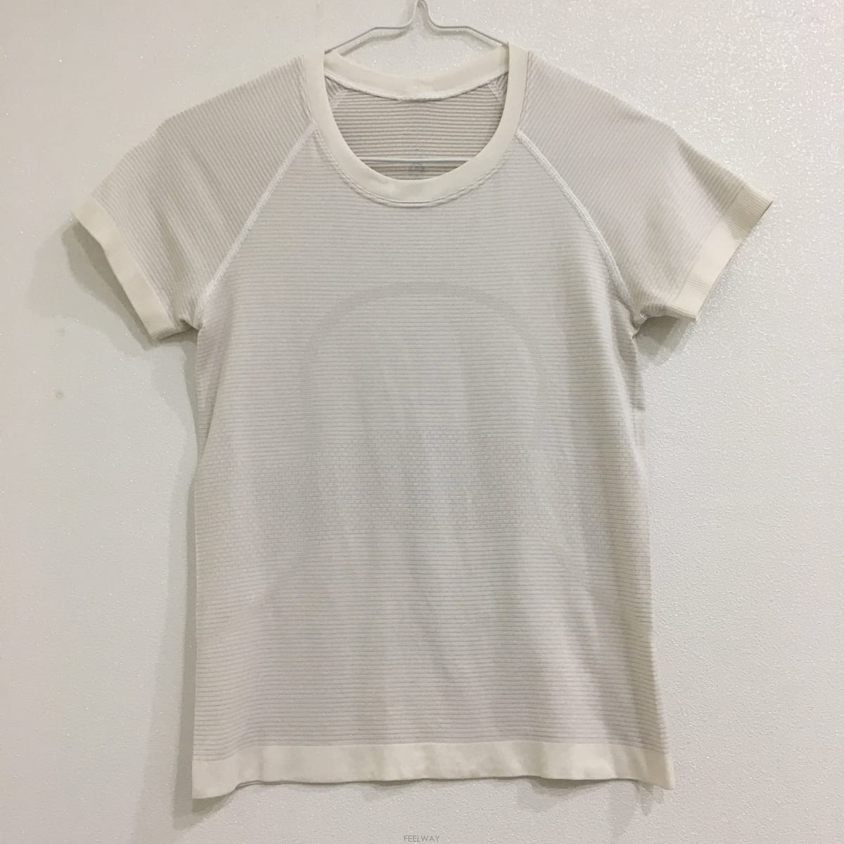 lululemon ��緹�� ������Ʋ�� ��ũ Ƽ���� 2��緹�� ������Ʋ�� ��ũ Ƽ���� 2