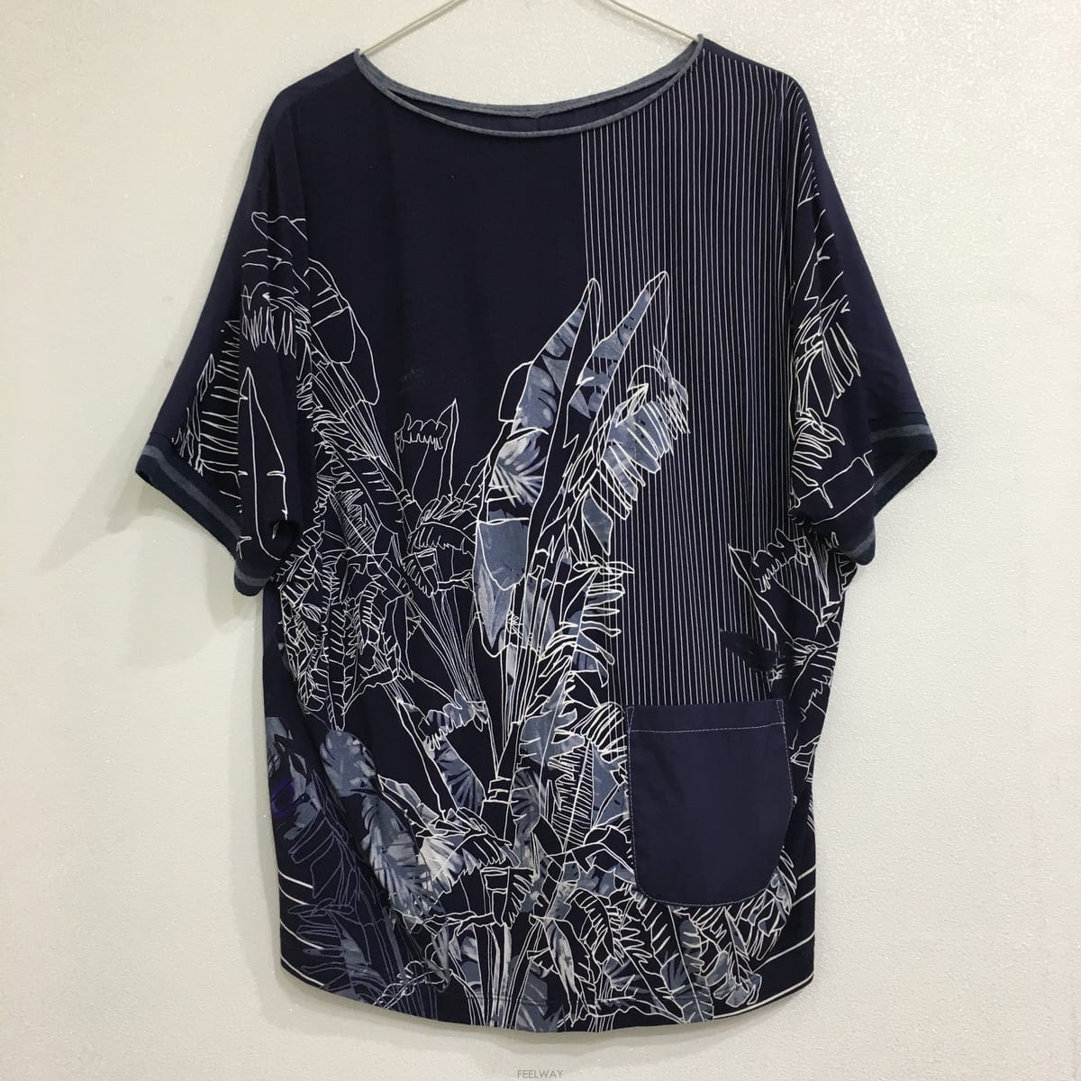 | Other Brand | �ڷ��� ����� ���� Ƽ���� 85�ڷ��� ����� ���� Ƽ���� 85