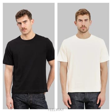 | Other Brand | �޸����񽴹ٳ� 2M15C ũ��� ������ ���� Ƽ���� �����۸޸����񽴹ٳ� 2M15C ũ��� ������ ���� Ƽ���� �����