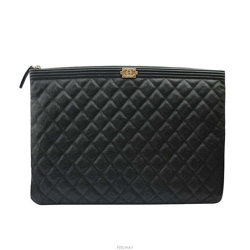CHANEL ���� ���� ���� ����Ʈĳ��� ���� ����  Ŭ��ġ���� ���� ���� ����Ʈĳ��� ���� ����  Ŭ��ġ
