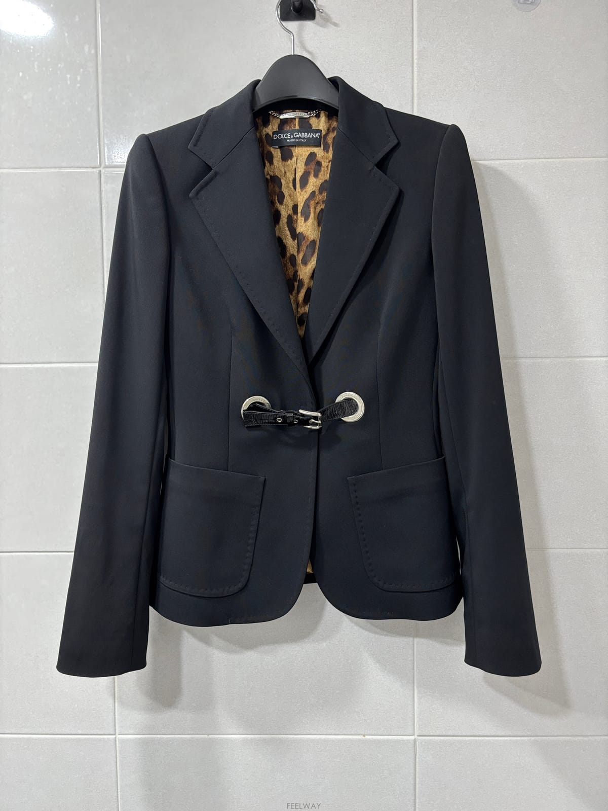 Dolce&Gabbana ��ǰ)��ü�ذ��ٳ� �̱�������ǰ)��ü�ذ��ٳ� �̱�����