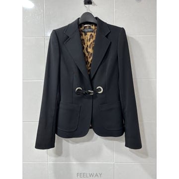 정품)돌체앤가바나 싱글자켓