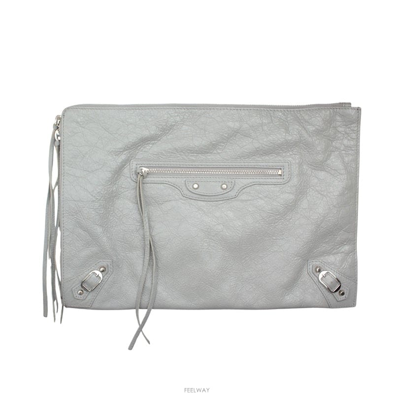 Balenciaga �߷��þư� ����Ʈ�׷��� ���� Ŭ��ġ (362967)�߷��þư� ����Ʈ�׷��� ���� Ŭ��ġ (362967)
