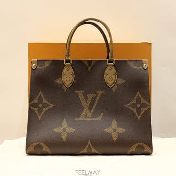 Louis Vuitton ��ǰ�ٿõ��� ���̺��� �´��� MM M45321��ǰ�ٿõ��� ���̺��� �´��� MM M45321
