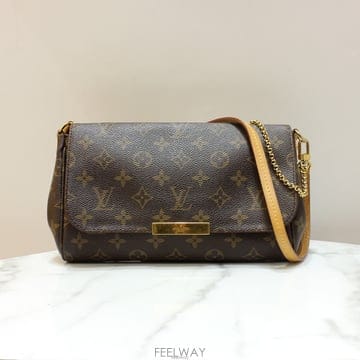 Louis Vuitton ��ǰ�ٿõ��� ���̺��� ���׷� ���̺��� MM M40718��ǰ�ٿõ��� ���̺��� ���׷� ���̺��� MM M40718