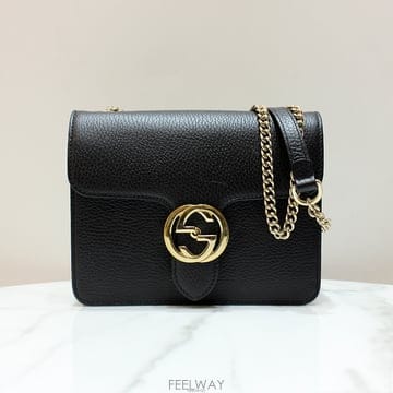 GUCCI ��ǰ�ٿõ��� ���� ���ͷ�ŷ ���� ����� 510304��ǰ�ٿõ��� ���� ���ͷ�ŷ ���� ����� 510304