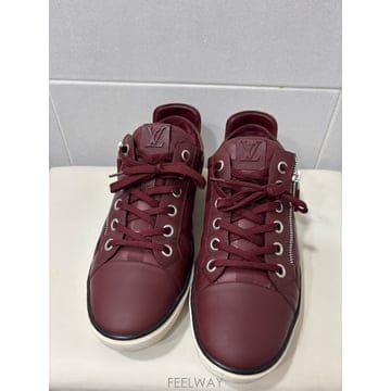 Louis Vuitton ��ǰ)���̺��� �ٹ̿� ����Ŀ����ǰ)���̺��� �ٹ̿� ����Ŀ��