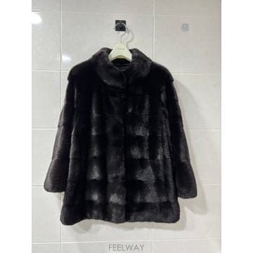 | Other Brand | �������� ȣ����Ż �����ϰտ������� ȣ����Ż �����ϰ�