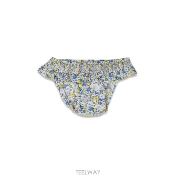 24 S/S 봉쁘앙 마일럿 드 BAIN SARDAIGNE (KIDS  B0041277864