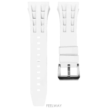 | Other Brand | ���� *����* �������� ������Ż �ø��� TB820 ���� �Ǹ��� ��Ʈ�� 5���� ������� *����* �������� ������Ż �ø��� TB820 ���� �Ǹ���