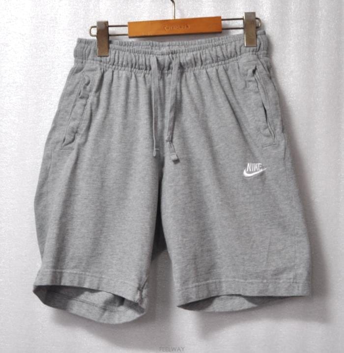Nike ����Ű/��������Ʈ���̴׹ݹ���(�㸮28)����Ű/��������Ʈ���̴׹ݹ���(�㸮28)