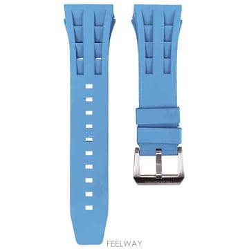 | Other Brand | ���� *����* �������� ������Ż �ø��� TB820 ���� �Ǹ��� ��Ʈ�� 5���� ������� *����* �������� ������Ż �ø��� TB820 ���� �Ǹ���
