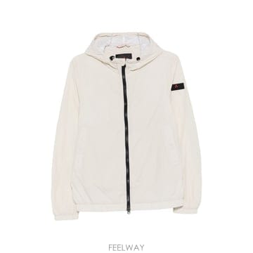 페트레이 NIGLE 블루종 자켓 PEU574701181986729 B0711936095