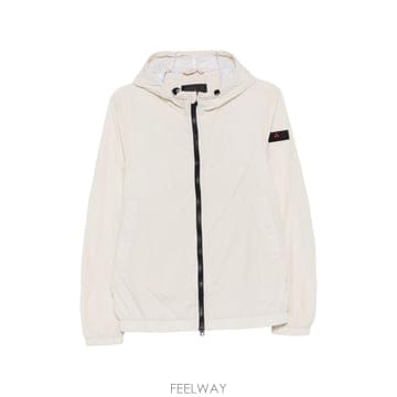 페트레이 NIGLE 블루종 자켓 PEU574701181986729 B0711936095