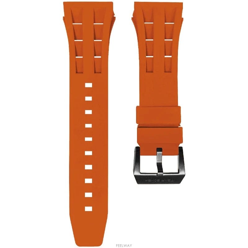 | Other Brand | ���� *����* �������� ������Ż �ø��� TB820 ���� �÷���� ���� ��Ʈ�� 5���� ������� *����* �������� ������Ż �ø��� TB820 ���� �÷��