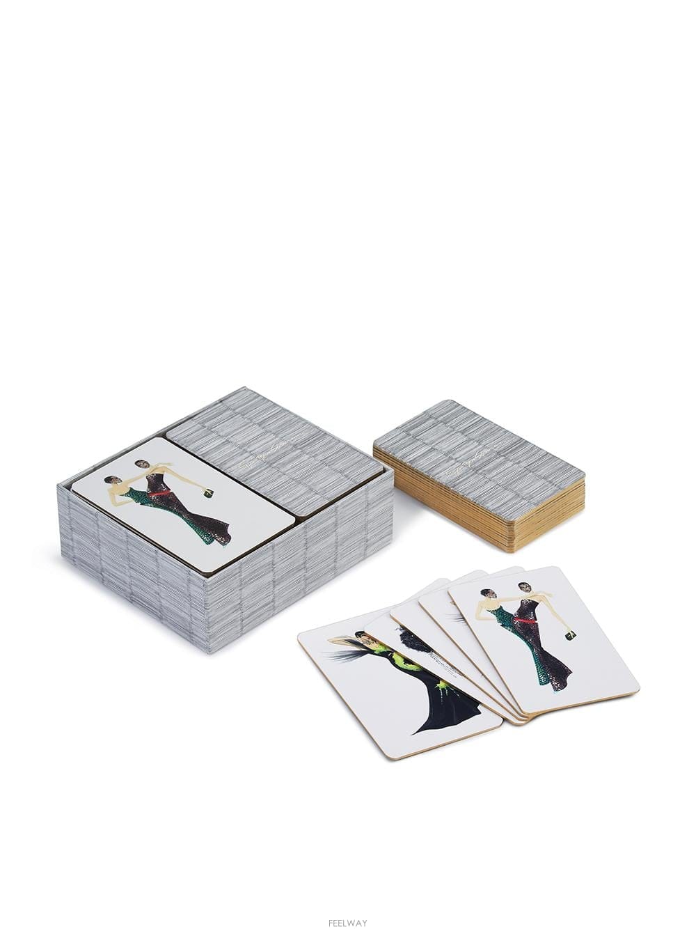 Armani �Ƹ����� PLAYING ī�� 050227CA128C0445 B0711874297�Ƹ����� PLAYING ī�� 050227CA128C0445 B0711874297