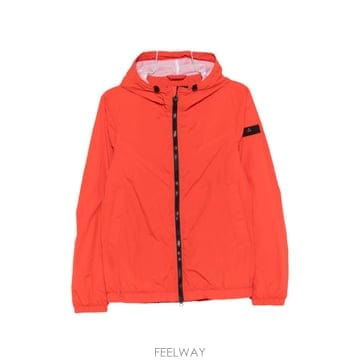 페트레이 NIGLE 블루종 자켓 PEU574701181986070 B0711936096