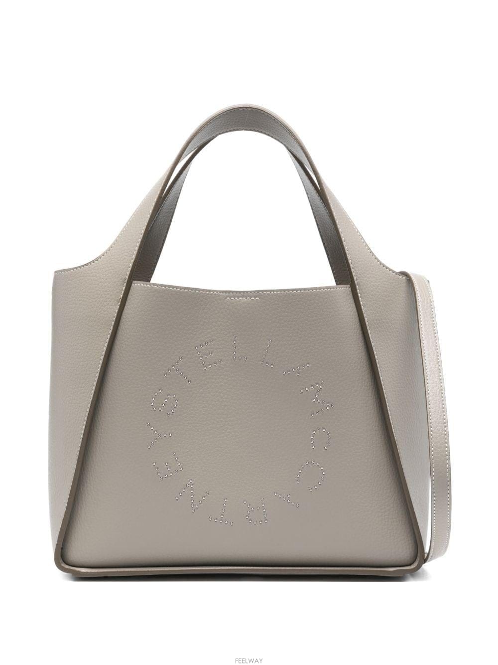 Stella McCartney ���ڶ� ��īƮ�� ���ڶ� �ΰ� ��Ʈ�� �� 513860WP0234280 B0711878062���ڶ� ��īƮ�� ���ڶ� �ΰ� ��Ʈ�� �� 513860WP0234280 
