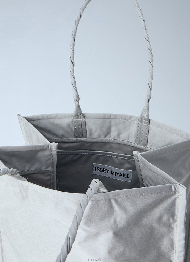 Issey Miyake 26 S/S �̼��� �̾��� CRUMPLABLE ��Ʈ�� �� IM66AG B011199840926 S/S �̼��� �̾��� CRUMPLABLE ��Ʈ�� �� IM66AG B0111