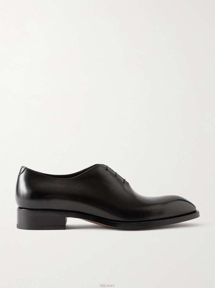 TOM FORD ������ Ȧ�� ���� �������� ���� J1564-LCL024N B0082121544������ Ȧ�� ���� �������� ���� J1564-LCL024N B00821215