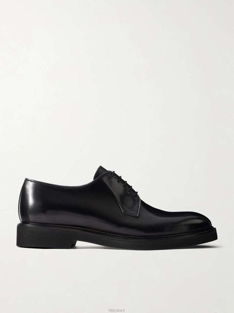 | Other Brand | �̽����� ���� ���� ���� MPF261014 B0082121564�̽����� ���� ���� ���� MPF261014 B0082121564