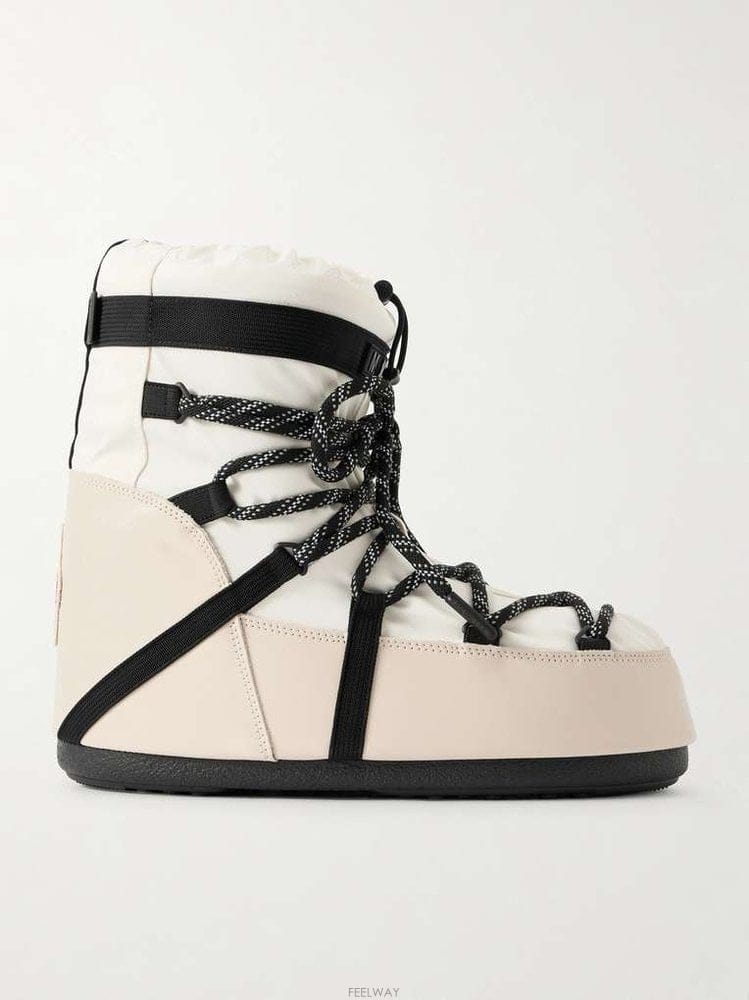 Moncler ��Ŭ���� �� ���� ������ �ο� GAITER �е� �� & ���� ����� B0082121596��Ŭ���� �� ���� ������ �ο� GAITER �е� �� & ���� ��
