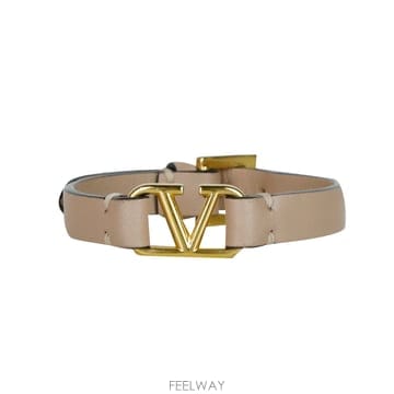Valentino [�Ƹ�����]�߷�Ƽ�� V ���� ����[�Ƹ�����]�߷�Ƽ�� V ���� ����