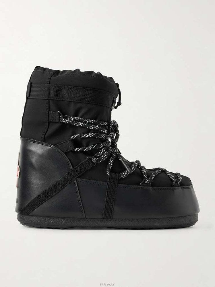 Moncler ��Ŭ���� �� ���� ������ �ο� GAITER �е� �� & ���� ����� B0082121625��Ŭ���� �� ���� ������ �ο� GAITER �е� �� & ���� ��