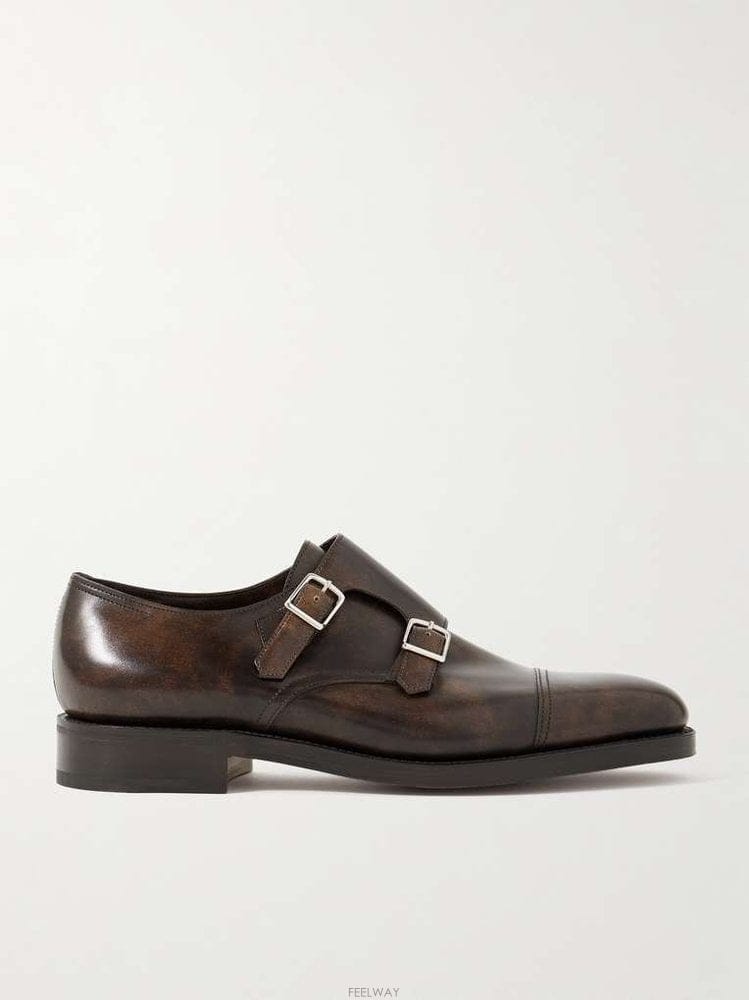 John Lobb ���� WILLIAM ���� ��ũ��Ʈ�� ���� 228192L B0082121616���� WILLIAM ���� ��ũ��Ʈ�� ���� 228192L B0082121616