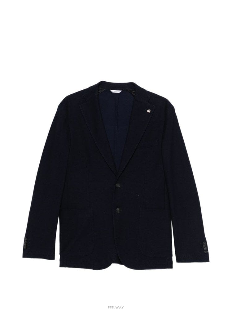 | Other Brand | ���������� ����� WITH ��ư 4032G2728M26317189 B0192024990���������� ����� WITH ��ư 4032G2728M26317189 B019202