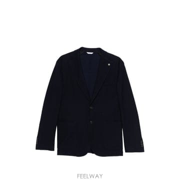 | Other Brand | ���������� ����� WITH ��ư 4032G2728M26317189 B0192024990���������� ����� WITH ��ư 4032G2728M26317189 B019202