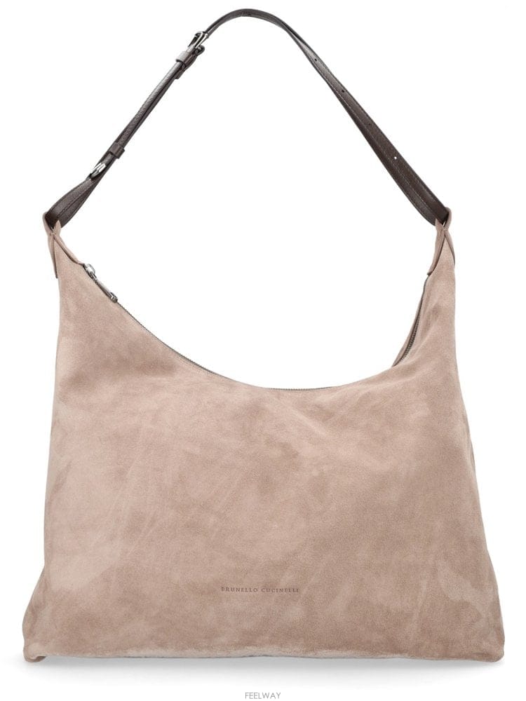 Brunello Cucinelli 26 S/S ���ڷ� ��ġ�ڸ� �� �� �����̵� MBDLD2799_C8 B004197223926 S/S ���ڷ� ��ġ�ڸ� �� �� �����̵� MBDLD2799_C8 B