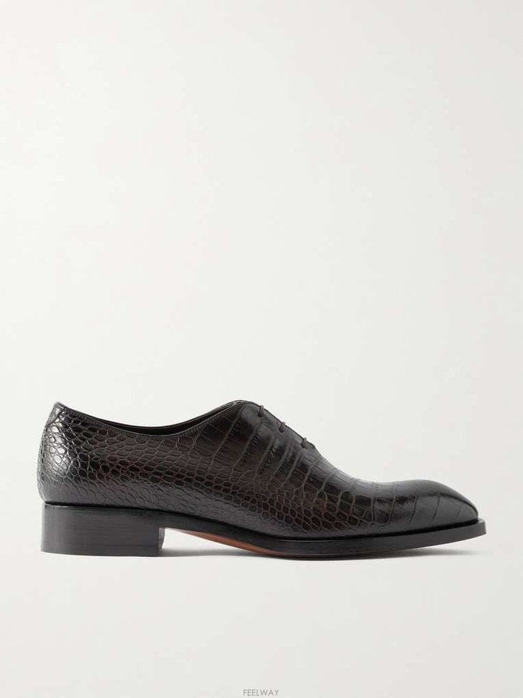 TOM FORD ������ ��ĭ ũ��Ŀ���� ���� �������� ���� J1564-LCL529N B0082121612������ ��ĭ ũ��Ŀ���� ���� �������� ���� J1564-LCL529