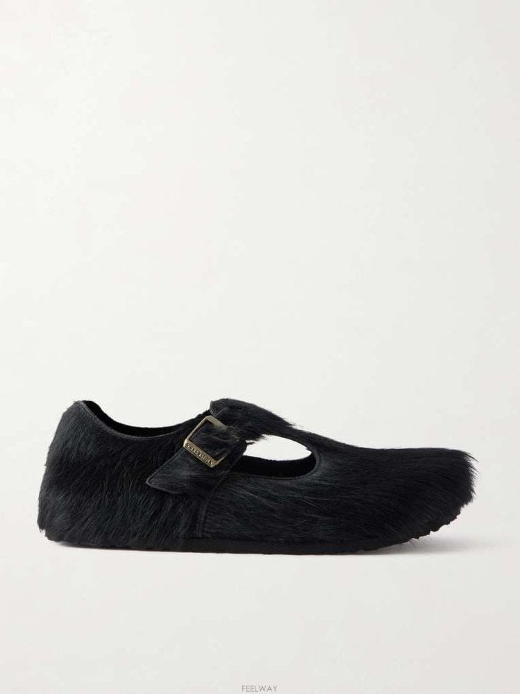 Birkenstock ���˽�Ź SONG �� �� MUTE �ĸ� ī�� ��� ���� 103252 B0082121635���˽�Ź SONG �� �� MUTE �ĸ� ī�� ��� ���� 103252 B0