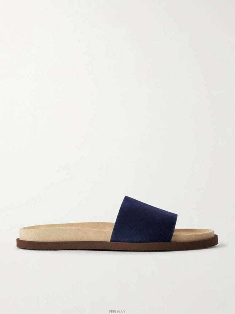 Brunello Cucinelli ���ڷ� ��ġ�ڸ� �����̵� �����̵� MZUSOLY236 B0082121645���ڷ� ��ġ�ڸ� �����̵� �����̵� MZUSOLY236 B008212