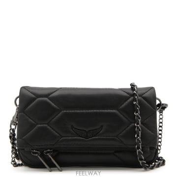 Zadig&Voltaire ��� �� ���׸� ���� ���� �� ���� XL MAR SCALE ��� �� B0562175402��� �� ���׸� ���� ���� �� ���� XL MAR SCALE ��� �� 